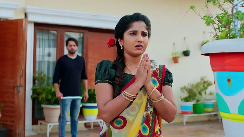 Sumangali - June 29, 2026 - Episode Spoiler