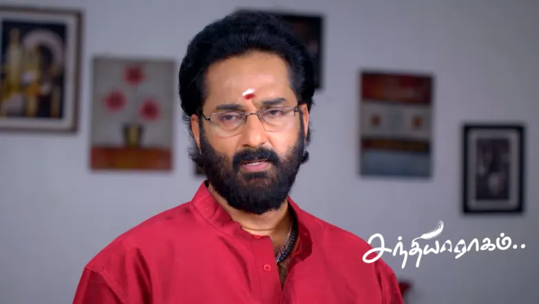 Will Maya Find Jeeva? Episode 913
