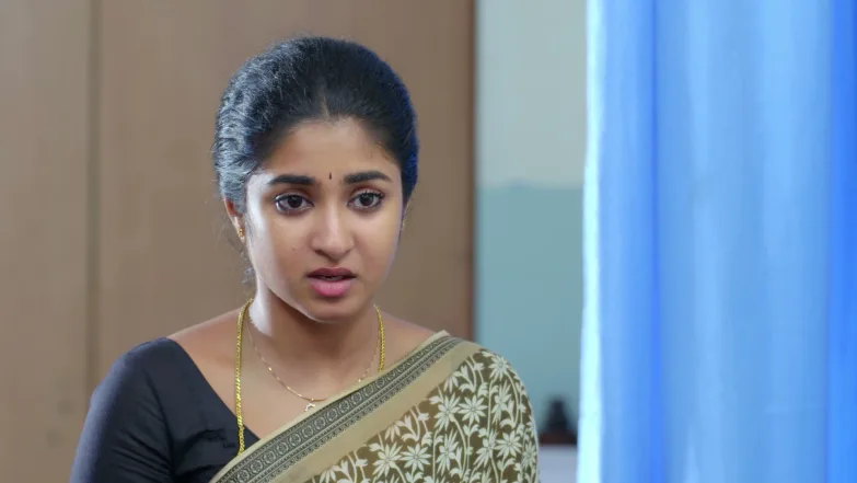 Chinnan Siru Kiliye - June 30, 2026 - Episode Spoiler