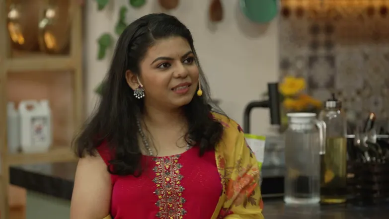 Amhi Sare Khavaiyee - June 30, 2026 - Episode Spoiler