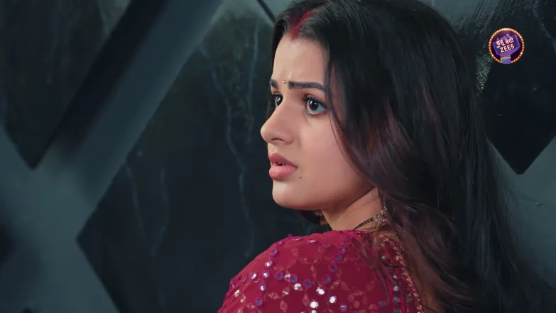 Bhoomika Hides the Truth about Raj - Bahu Beti Aur ZEE5 Episode 147