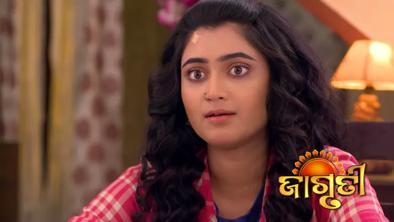 Mahndi Questions Durga Episode 955