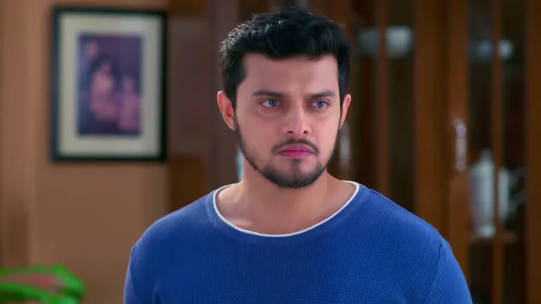 Simun Agrees to Withdraw the Case Episode 283