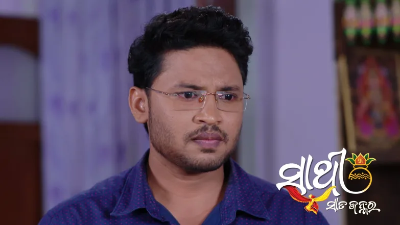 Sathi Sata Janmara - July 11, 2026 Episode 440
