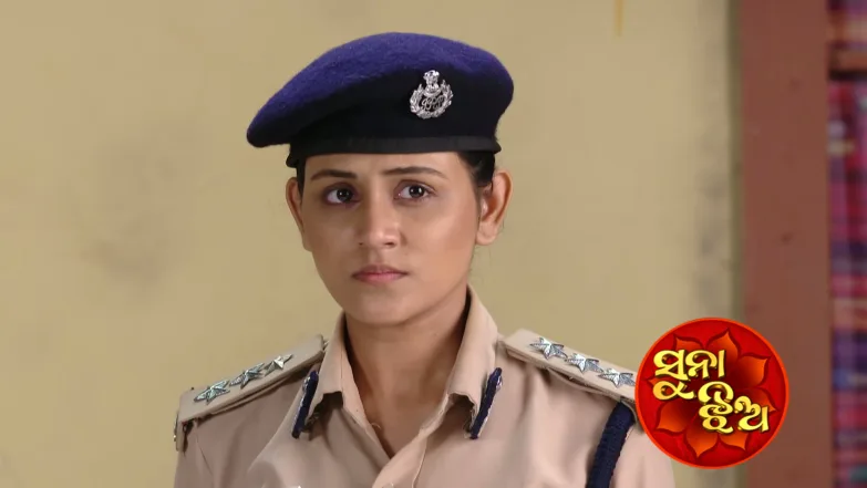 Suna Jhia - July 11, 2026 Episode 1309