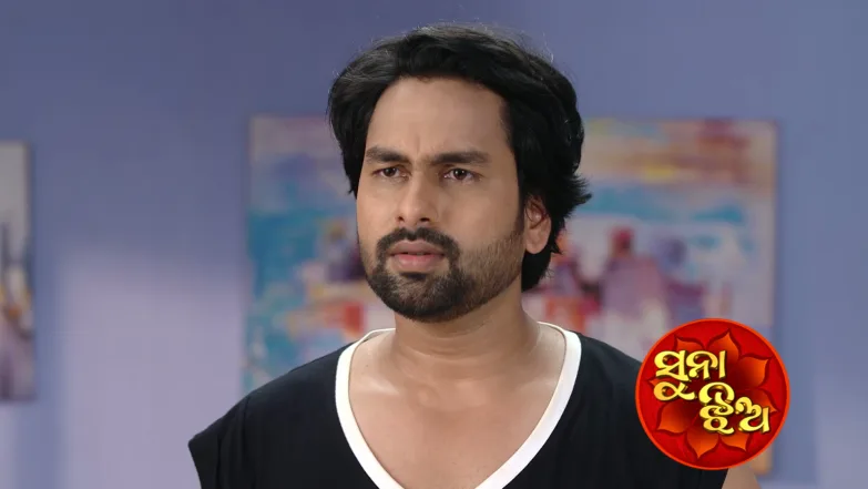 Sambhav Outsmarts Vanshu Episode 1307
