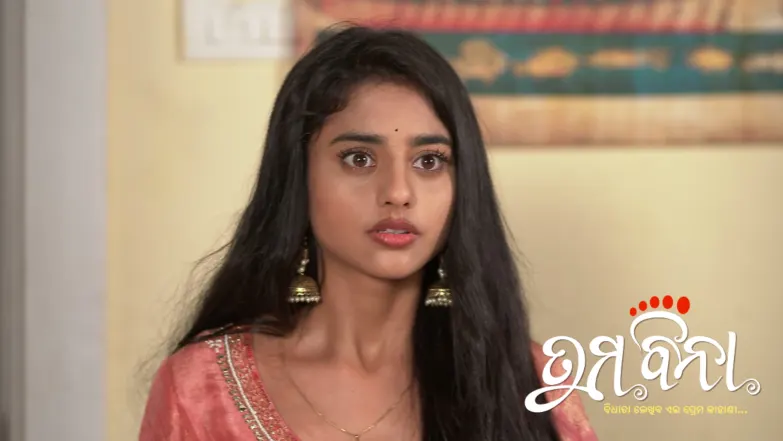 Sai Visits Shraddha’s House Episode 658