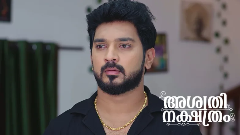 Vedavathi Blames Avani Episode 674