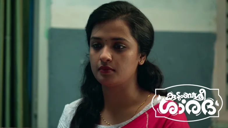 Pillai Flees with the Baby Episode 1538