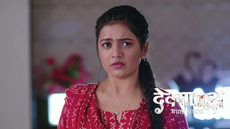 Gopal's Open Challenge to Jamkar Episode 374
