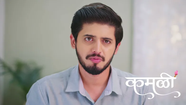 Kamali's Stern Warning to Kamini Episode 365