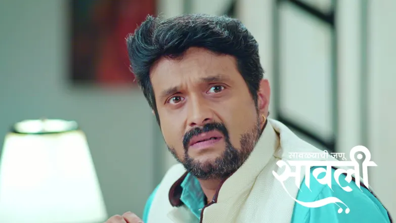 Savali Plans to Leave the City with Abir Episode 619