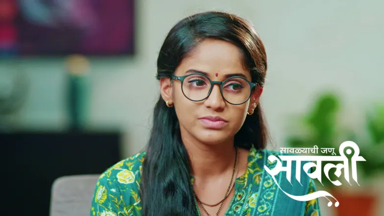 Will Savali Agree to Abir's Request? Episode 620