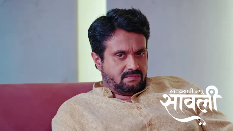 Savali Faces the Media after Years of Silence Episode 622