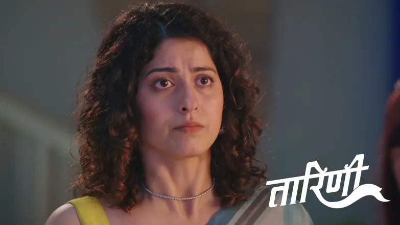 Can Taarini Make Yuvraj Confess the Truth? Episode 316