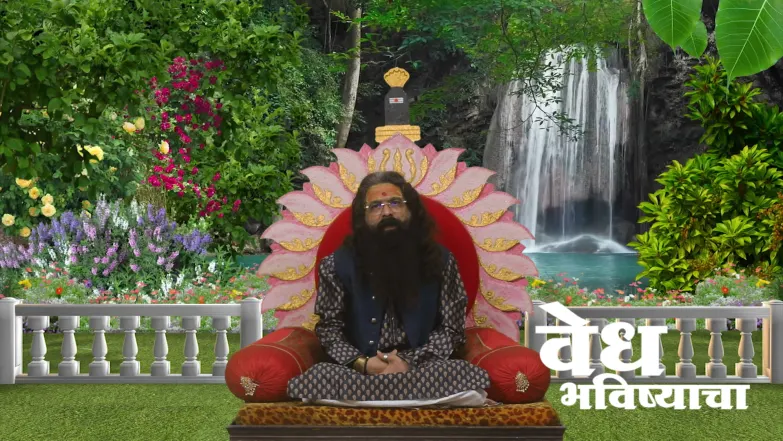 the Kauravas’ Mandala Vyuha Battle Formation Episode 2225