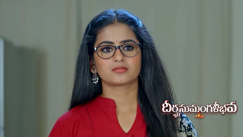 Gautam Discovers the Truth behind Indra’s Box Episode 396