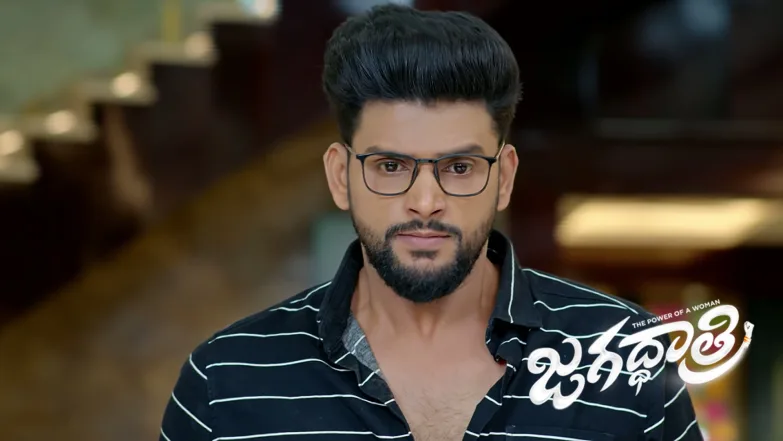 Thayaru Shares a Plan with Nishika Episode 865