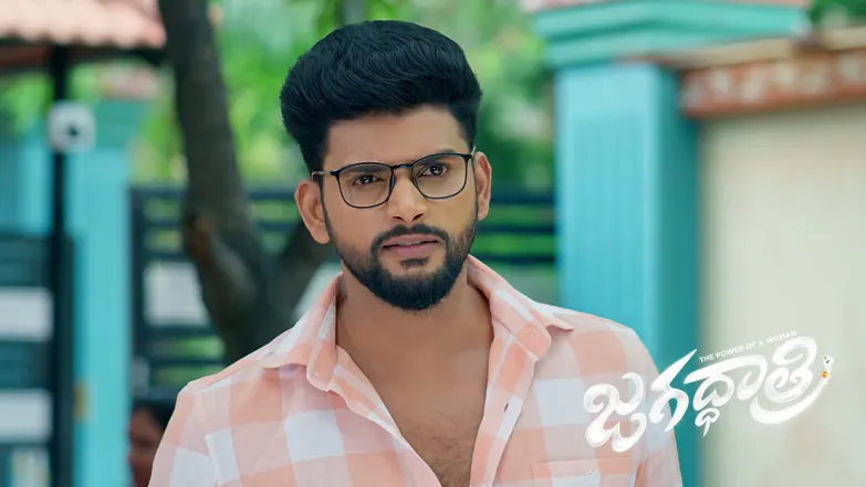 Thayaru Plots Chilakamma's Kidnap Episode 866