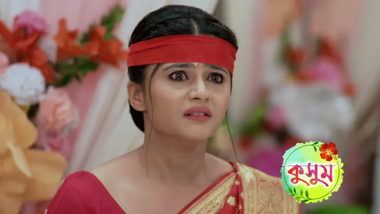Ayushman Drops a Bombshell Episode 398