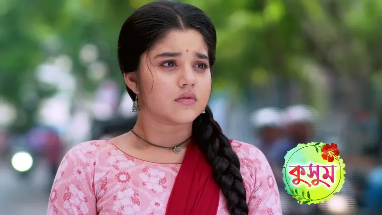 Trisha Plans a Bride Swap Episode 396