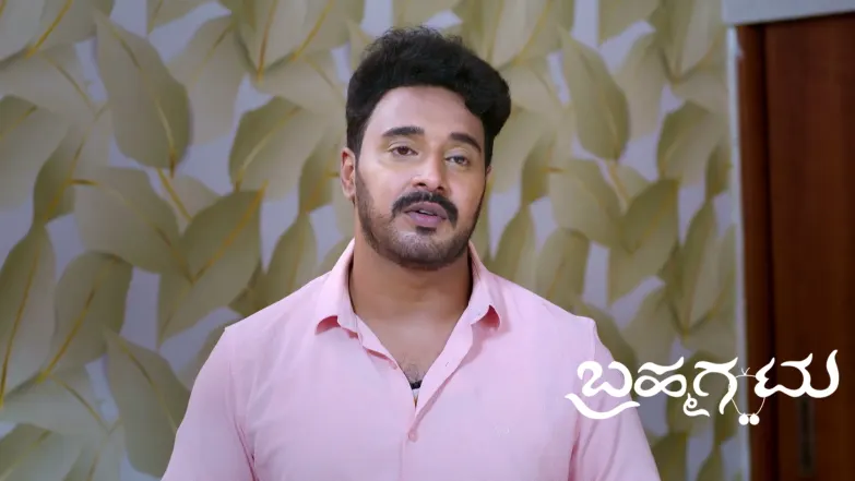 Chirag Dances with Disha Episode 549
