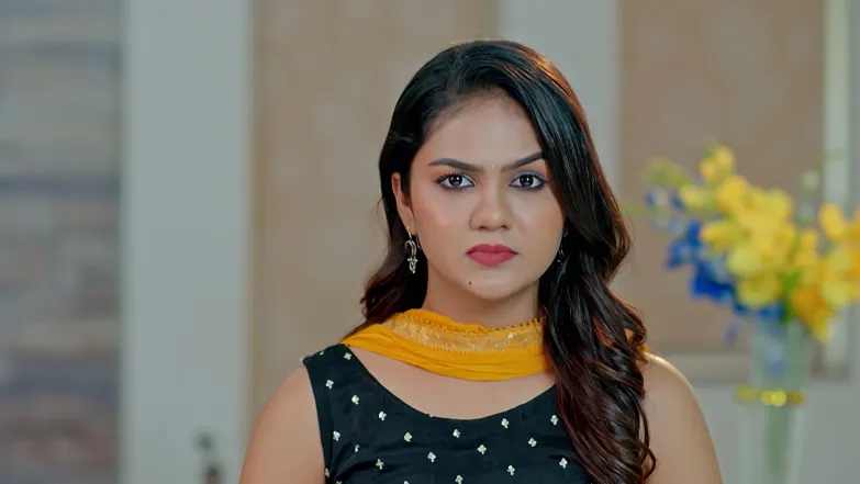 Kartik's Shocking Revelation Episode 72