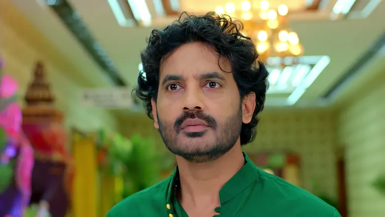 Balakrishna Gets Raju Caught Episode 70