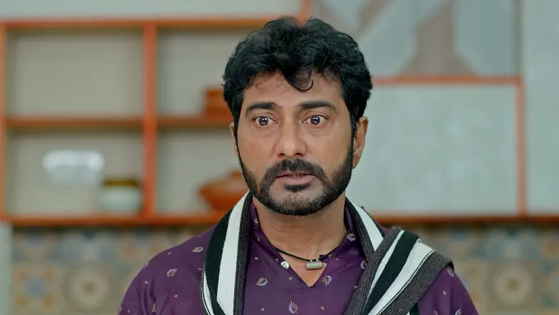 Aditi's Act of Innocence Episode 74