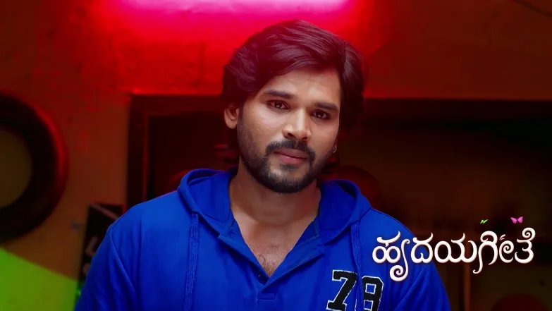 Fanindra Threatens Satya Episode 403