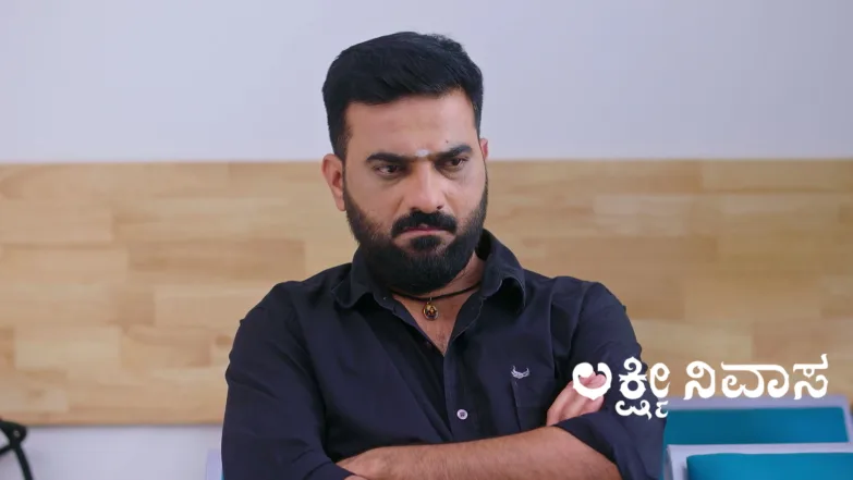 Santosh and Harish Get Scammed Episode 982