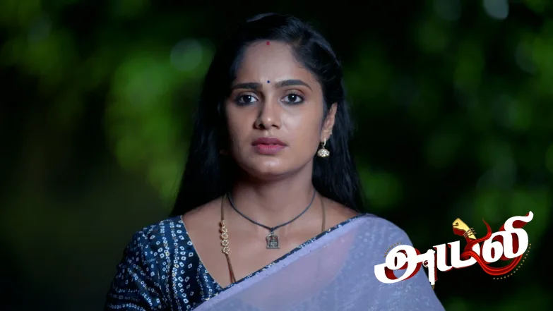 Verma Hides In A Room Episode 339