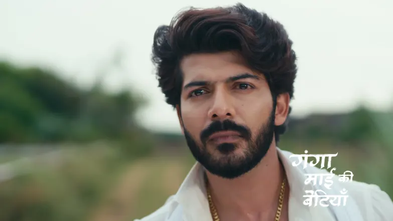 Siddhu's New Journey Episode 284