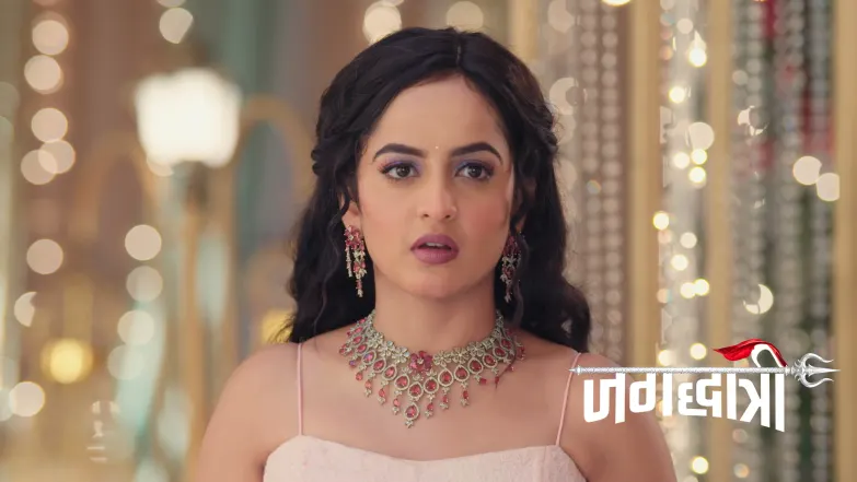 Shivay Returns to the Wedding Venue Episode 239