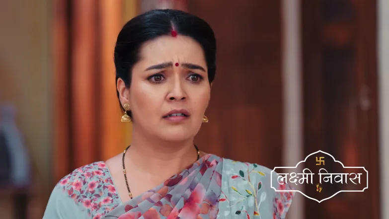 Veer and Radhika Face Shocking News Episode 179
