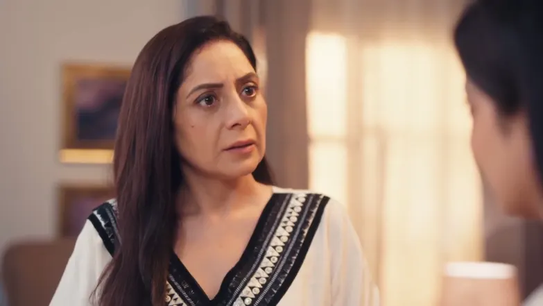 Jagadhatri - July 06, 2026 - Best Scene 