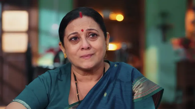 Lakshmi Nivas - July 06, 2026 - Best Scene 