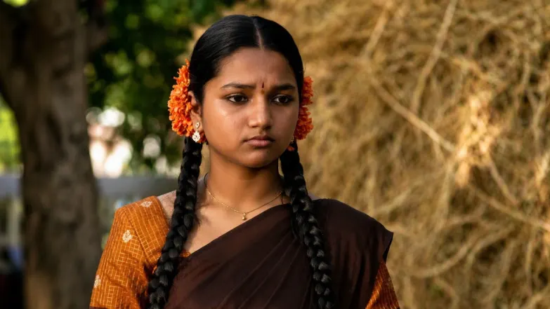 Anumaanaspadam Episode 6