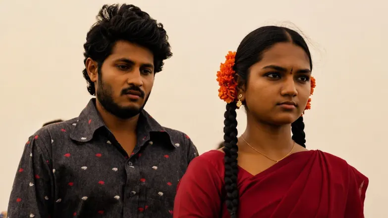 Aanavaallu Episode 7