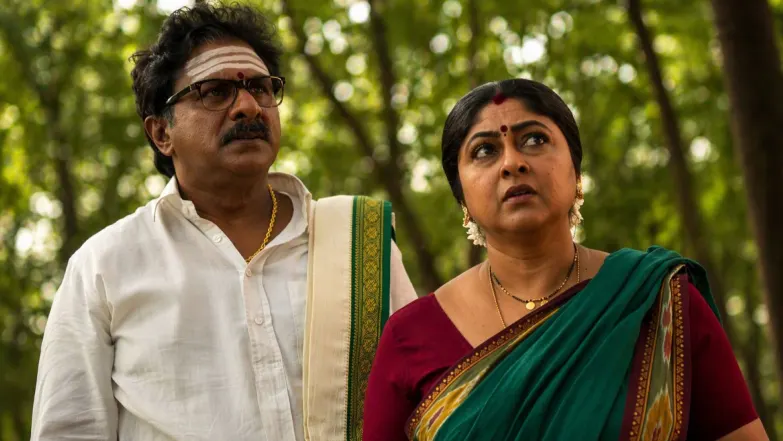 Paapa Prakshalana Episode 10