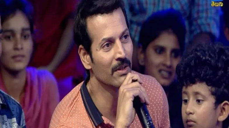 Super Serial Championship  Episode 2  September 18, 2016  Full Episode Episode 2