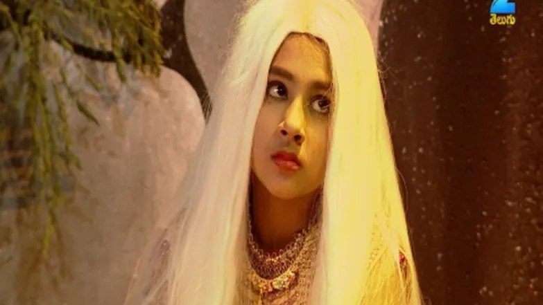 Drama Juniors  Episode 21 February 11, 2017  Full Episode Episode 21