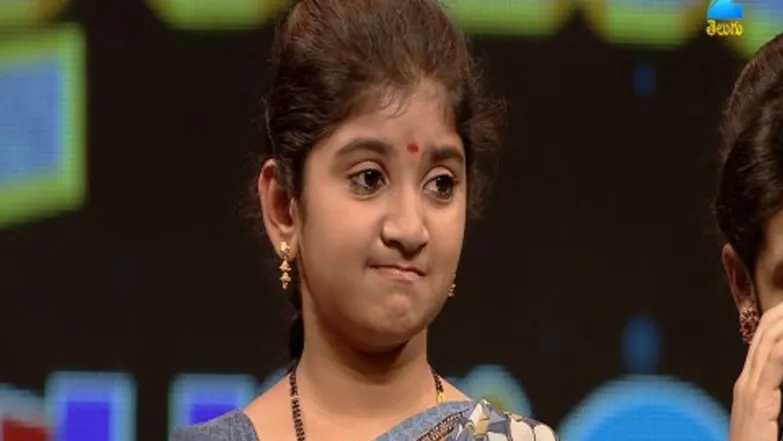 Drama Juniors  Episode 20 February 4, 2017  Full Episode Episode 20