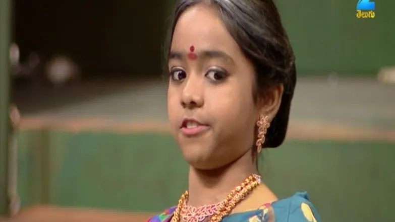 Drama Juniors  Episode 18 January 21, 2017  Full Episode Episode 18