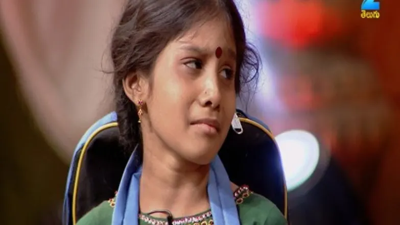 Drama Juniors  Episode 17 January 14, 2017  Full Episode Episode 17