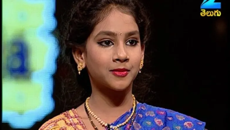 Drama Juniors  Episode 8  November 12, 2016  Full Episode Episode 8