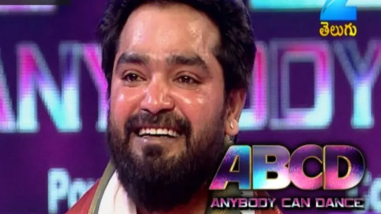 ABCD Anybody Can Dance - Episode 20 - April 22, 2017 - Full Episode Episode 20