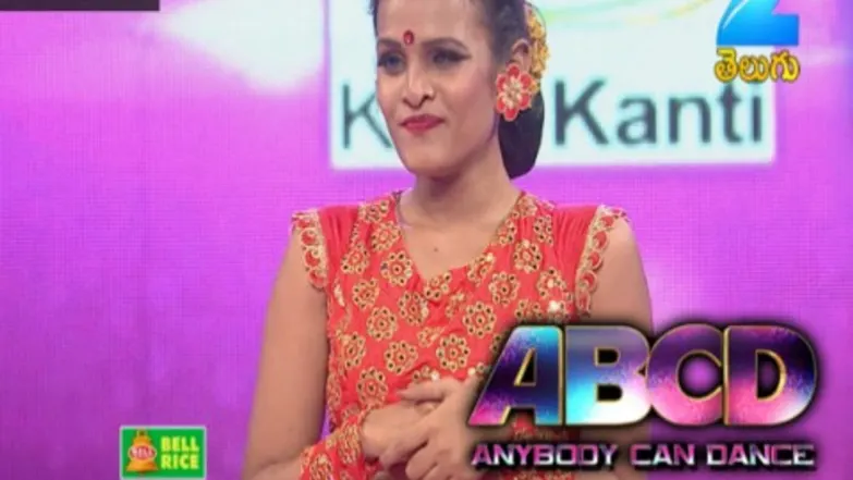 ABCD Anybody Can Dance - Episode 17 - April 1, 2017 - Full Episode Episode 17