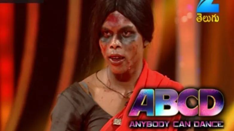 ABCD Anybody Can Dance - Episode 15 - March 18, 2017 - Full Episode Episode 15