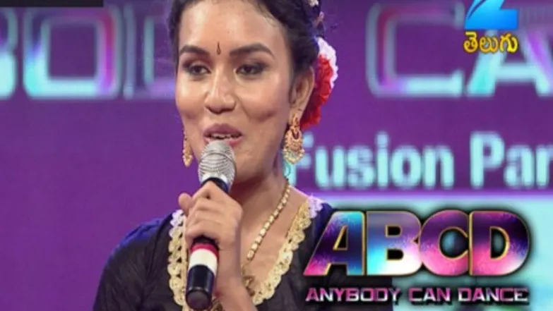 ABCD Anybody Can Dance - Episode 13 - March 4, 2017 - Full Episode Episode 13